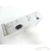   Heller / uni-Pro SNT: 5V 30A / B23.035336X-005/271 Schaltnetzteil الصورة على Industry-Pilot