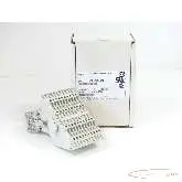   Harting Han 40D-AV-M-RECHTS-SK Anschlussverteiler 09210404612 - ungebraucht - الصورة على Industry-Pilot