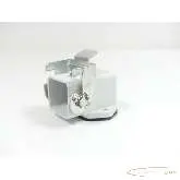   EPIC H-A 3 AGS Anbaugehäuse 10423000 - ungebraucht - الصورة على Industry-Pilot