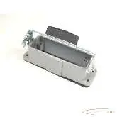   EPIC H-A 16 AG Anbaugehäuse 10462000 - ungebraucht - الصورة على Industry-Pilot