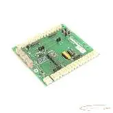   Datacon M4BAS42B REV: 4.2b mit Gleichrichter / KRT.532.042 SN:2541 