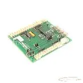   Datacon M4BAS42B REV: 4.2b mit Gleichrichter / KRT.532.042 SN:2146 