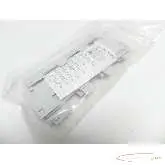   Rittal SV 3093 Abdeckung seitlich VPE 10 stk. - ungebraucht - 