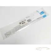   Rittal SV 9671.046 Frontblende - ungebraucht - 