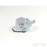   EPIC H-A 3 AG Anbaugehäuse 10422000 - ungebraucht - الصورة على Industry-Pilot