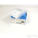   Busch-Jaeger 1766-24G Zentalscheibe TAE studioweiß - ungebraucht - الصورة على Industry-Pilot