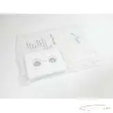   Busch-Jaeger 1743-24G Zentralscheibe Antennensteckdose -ungebraucht- الصورة على Industry-Pilot