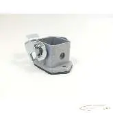   Epic H-A 3 MAG Anbaugehäuse 10422500 - ungebraucht - 