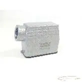   Walther Procon Tüllengehäuse A10 702 610 0 V -ungebraucht - 