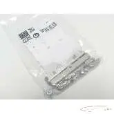   Rittal VX 5051.135 Verschlusselement VPE 4 stk. - ungebraucht - 