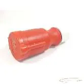   Bals Kupplung Typ 31005-TLS 16A 4-polig IP44 - ungebraucht - 