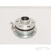   KEB 08.15.100-024F Bremse 24V 20W 