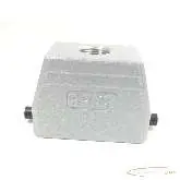   Epic H-B 10 TG-RO M20 Tüllengehäuse 19040900 - ungebraucht - الصورة على Industry-Pilot