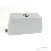   Epic H-B 24 TG-RO M25 Tüllengehäuse 19121900 - ungebraucht - الصورة على Industry-Pilot