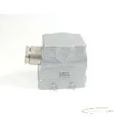   Walther Procon P 758042 Tüllengehäuse - ungebraucht - الصورة على Industry-Pilot