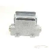   Walther Procon T 701510 Sockelgehäuse - ungebraucht - الصورة على Industry-Pilot