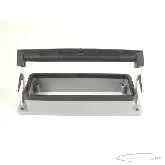   Epic H-B 24 AG-LB Anbaugehäuse 10102900 - ungebraucht - الصورة على Industry-Pilot