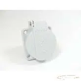   Mennekes Schuko-Ambausteckdose 11010 IP54 16A - ungebraucht - الصورة على Industry-Pilot