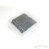   Arteche FN DE Relay Sockel VPE 2 Stück - ungebraucht - الصورة على Industry-Pilot