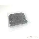   Arteche JN DE Relay Sockel - ungebraucht - الصورة على Industry-Pilot