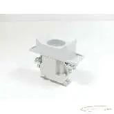   Bals E Bamat Sicherheitssockel D 02 einpolig 63A - ungebraucht - الصورة على Industry-Pilot