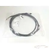   Schneider Electric Netzkabel VW3M5D1AR30 3m 073565 - ungebraucht - الصورة على Industry-Pilot