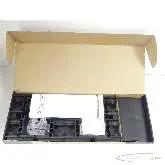   Rittal SO 8200.000 Flex-Block 200mm 4EA - ungebraucht - 