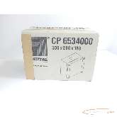  Rittal CP 6534000 Bedientürgehäuse 300x200x180 - ungebraucht! - Bilder auf Industry-Pilot