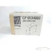   Rittal CP 6534000 Bedientürgehäuse 300x200x180 - ungebraucht - 