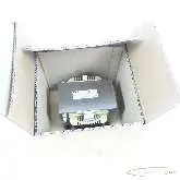   Eaton STN20 (480/127) Steuertrafo STN - ungebraucht - الصورة على Industry-Pilot