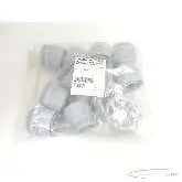   HellermannTyton FG56-M63-PP-GY-X1 Schlauchverschraubung VPE 10St ungebraucht الصورة على Industry-Pilot