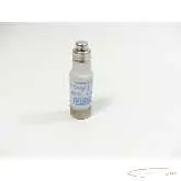   SIBA Neozed-Sicherung D01 10 027 07 10A 440V фото на Industry-Pilot