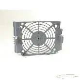   Lüfterabdeckung 3AUA0000001304 REV.A - ungebraucht - фото на Industry-Pilot