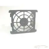   Lüfterabdeckung 3AUA0000003497 - ungebraucht - фото на Industry-Pilot