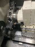 CNC Turning Machine HWACHEON Hi-TECH 450A - MC photo on Industry-Pilot