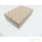  Weidmüller Weidmüller AST 5 / 35 SF 6.3 / 2.8 DB Reihenkl. VPE 50 Stck. ungebraucht фото на Industry-Pilot