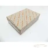  Weidmüller Weidmüller AST 1 / 35 SF 6.3 / 2.8 DB Sonderkl. VPE 50 Stck. ungebraucht фото на Industry-Pilot