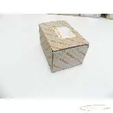  Weidmüller Weidmüller MCB 5.0 Überlastsicherung 00910180 VPE 10 Stck. ungebraucht фото на Industry-Pilot