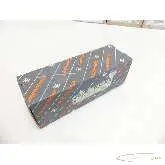  Weidmüller Weidmüller DK 4GL / 32 Glimml. Reihenklemme VPE 25 Stck. ungebraucht фото на Industry-Pilot