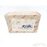  Weidmüller Weidmüller DLA 25 DB Aktor-Reihenklemme VPE = 10 St. - ungebraucht - фото на Industry-Pilot