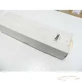  Phoenix Phoenix Contact ZFK 16-PE Schutzleiterklemme VPE 24 Stck. ungebraucht фото на Industry-Pilot