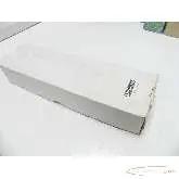  Phoenix Phoenix Contact ZFK 16 Durchgangs-Reihenklemme VPE 19 Stck. ungebraucht фото на Industry-Pilot