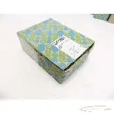  Phoenix Phoenix Contact ZFK 6-PE Schutzleiterklemme VPE 23 Stck. ungebraucht фото на Industry-Pilot