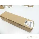  Phoenix Phoenix Contact ZFK 4-PE Schutzleiterklemme VPE 40 Stck. ungebraucht фото на Industry-Pilot