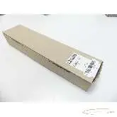  Phoenix Phoenix Contact ZFK 4 Reihenklemme VPE 47 Stck. ungebraucht фото на Industry-Pilot