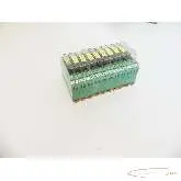  Phoenix Phoenix Contact EMG 12 -REL / KSR-220 / 1 Relais-Modul VPE 10 Stck. фото на Industry-Pilot