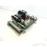   Fanuc A14B-0070-C102 Input Unit фото на Industry-Pilot