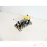   Fanuc A14B-0076-B209-01 Power Unit фото на Industry-Pilot