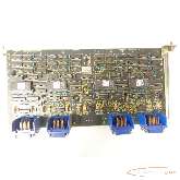  Fanuc A06B-6061-J004 Detector Card / A16B-1200-0744 /05C Bilder auf Industry-Pilot