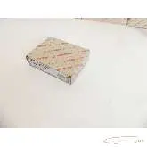  Weidmüller Weidmüller KLBÜ CO 2 Klemmbügel 1752131001 VPE 9 Stck. ungebraucht фото на Industry-Pilot